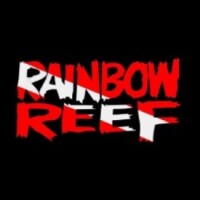 Rainbow reef dive ctr