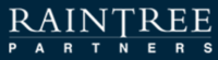 Raintree partners