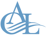 Collinsworth, alter, lambert, llc