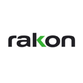 Rakon