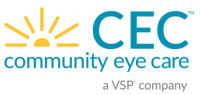 Raleigh eye center