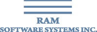 Ram software systems, inc