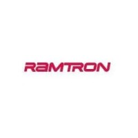 Ramtron
