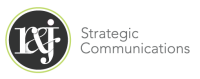 R&j strategic communications