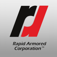 Rapid armored corporation