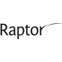 Raptor capital management