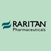 Raritan pharmaceuticals inc.