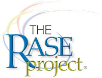The rase project