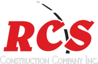 Rcs construction, inc.