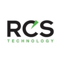 Rcs technologies