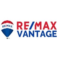 Re/max vantage