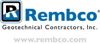 Rembco geotechnical contractors, inc.