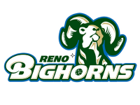 Reno bighorns