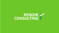 Renoir consulting
