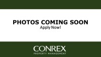 Conrex