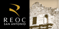 Reoc san antonio