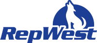 Repwest