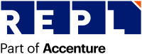 Repl group