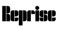 Reprise design