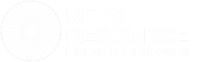 Reps resource