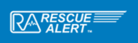 Rescue alert