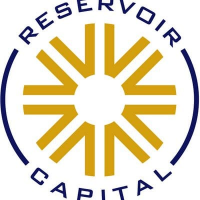 Reservoir capital group