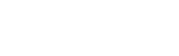 Residco
