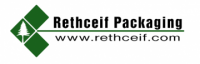 Rethceif packaging