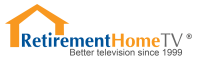 Retirementhometv