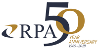 Retirement planners & administrators, inc.