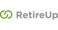 Retireup