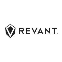 Revant optics
