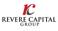 Revere capital, llc