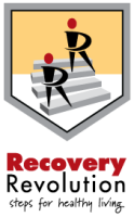 Revolution recovery