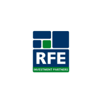 Rfe investment partners