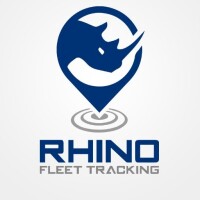 Rhino fleet tracking