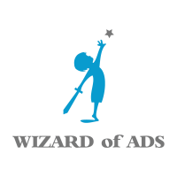 Wizard of ads, inc.