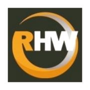 Rhw metals inc