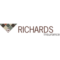 Richards benefits & financial services