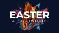 Richwoods christian church