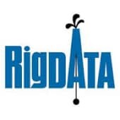 Rigdata