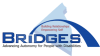 Rockland independent living center