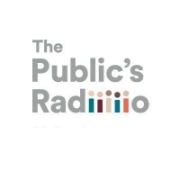 Rhode island public radio
