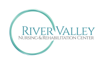 River valley nursing home