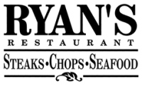 Ryans family steak house