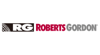 Roberts-gordon, llc