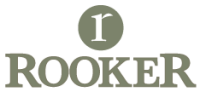 Rooker