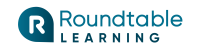 Roundtable online learning