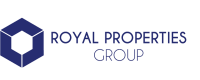 Royal property management inc