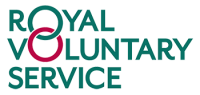 Royal voluntary service
